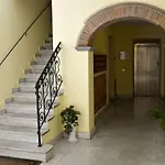 Casa Rosina