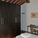 Casa Rosina