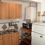 Casa Rosina