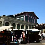 Casa Rosina